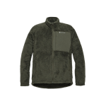 Fliisjakk - Montane CALDUS 2.0 XT JKT, roheline, L