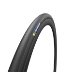 Maanteeratta rehv - Michelin Power Cup 700x28 Competition Line Kevlar GUM-X TS, must