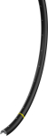 29-tolline 32-auguline velg - Mavic XC 425 29" 32H, must