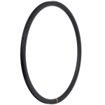 32-auguline maanteeratta velg - Mavic CXP Pro 30 DISC 32H