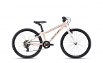 Jalgratas - CTM Rocky SL 24"