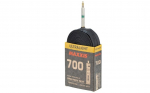 Ratta siserehv - Maxxis 700 x 23/32C Presta 48 mm