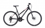 Jalgratas - CTM Maxima 3.0 28''