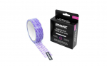 Tubeless veljeteip Barkeeper Tubeless Tape 24 mm - Dynamic