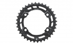 Hammasratas - Shimano FC-U6000-2 CUES