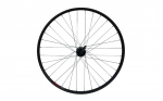 Tagaratas - Shining 29" DB-X25 QR 6-Bolt FH