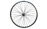 Tagaratas 26" - Rodi Viper 19 QR FH