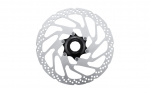 Piduriketas - Shimano SM&shy;-RT30