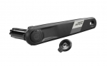 Eesmine hammasrattaplokk - SRAM Power Meter Upgrade Kit Apex D1 AXS DUB Wide