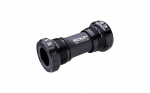 Ketiratta v&otilde;ll - SRAM GXP BSA 83