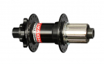 Tagarumm - Novatec D442SB-X12-S4S-11S