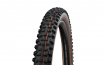 Rattarehv - Schwalbe 29 x 2.35 Hans Dampf