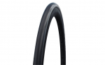 Rattarehv - Schwalbe 650 x 23C One
