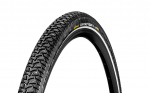 Rattarehv - Continental 700 x 35C Contact Spike 240