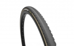 Rattarehv - CST 700 x 38C Detour TR C3015