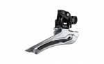 Esi-k&auml;iguvaheti - Shimano FD-R7000