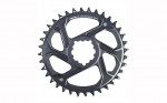 Hammasratas - SRAM X-Sync 2 Eagle