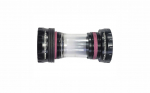 Ketiratta v&otilde;ll - Union BB-E03 SRAM GXP