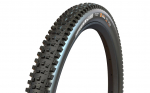 Rattarehv - Maxxis 29 x 2.35 Forekaster