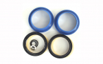 Kahvli paranduskomplekt - Enduro Bearings Fox FK-6654