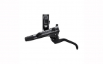 H&uuml;draulilise piduri hoob - Shimano BL-M6100 Deore