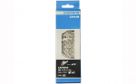 Kett - Shimano CN-HG95 Deore XT