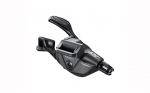 K&auml;iguvahetus - Shimano SL-M8100IR Deore XT
