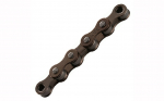 Kett - KMC S1 Wide Brown Bulk