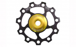 Vaheti rattad - SunRace SP860