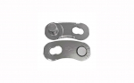 Kett konnektor - SRAM PowerLock Eagle