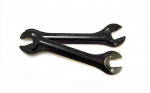 Mutriv&otilde;tme komplekt Super B - Super B 8610