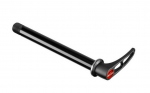 Esirummu kiirkinniti - DT Swiss RWS10