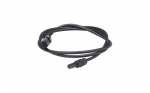 Kiiruseandur elektrirattale - Panasonic GXM