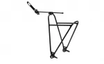 Pakiraam - Ortlieb Quick-Rack Light