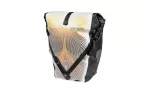 Kott - Ortlieb Back-Roller Route No. 1