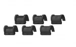 QL2.1 konksu siset&uuml;kid - Ortlieb