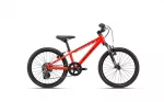 Jalgratas - CTM Jerry 2.0 20"