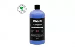 Rehvi hermeetik Barkeeper Tubeless Sealant - Dynamic