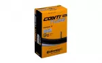 Ratta siserehv - Continental 14 x 1.25/1.75 Dunlop 26 mm