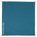 Piknikutekk - Lifeventure Picnic Blanket, sinine (atlantis)