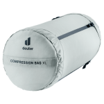 Kompresseerimiskott - Deuter Compression Bag, XL