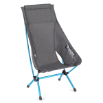 Matkatool - Helinox Chair Zero Highback, must