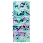 Kaelussall - Buff COOLNET UV+ Irised Aqua