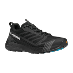 Jooksujalatsid - Scarpa Ribelle Run LT, must, 45.5