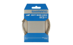 K&auml;iguvahetustross - Shimano