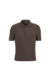 Meeste gravel-s&auml;rk - Mavic Allroad Polo, s&uuml;sinik, M