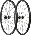 Jooksude komplekt - Mavic E-Crosstrail SL 27,5" BOST SRAM XD 6-BOLT
