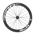 Tagaratas - Zipp 303 XPLR S Carbon Tubeless Disc Center Lock 700c Rear 24 spokes SRAM 10/11sp 12x142mm, valge