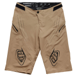 Meeste MTB-p&uuml;ksid - Troy Lee Designs Sprint Mono, tamm, 31