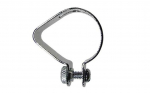 Kaablisoomuse tugi - Sturmey Archer HSJ514